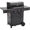 Image de Barbecue gaz CHAR BROIL Essential 3G