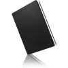 Image de Disque dur externe TOSHIBA Canvio Slim 2To