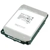 Image de Toshiba Enterprise Capacity MG07SCA Series MG07SCA12TE - Disque Dur - 12 to - Interne - 3.5" - SAS 12Gb/s - NL - 7200 Tours/Min - mémoire Tampon : 256 Mo