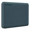 Image de Toshiba Canvio Advance 1To 2,5p Vert