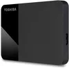 Image de Toshiba Canvio Ready Disque Dur Externe 2000 Go Noir