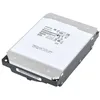 Image de ENTERPRISE CAPACITY HDD 18TB