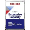 Image de TOSHIBA MG10ADA10TE 10TB
