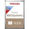 Image de TOSHIBA N300 NAS Systems 22TB