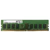 Image de Samsung M378A2K43CB1-CTD module de mémoire 16 Go DDR4 2666 MHz - Modules de mémoire (16 Go, 2 x 8 Go, DDR4, 2666 MHz, 288-pin DIMM, Noir, Vert)