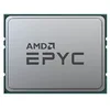 Image de Amd Epyc 7313p 3.00ghz Cpu One Size