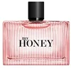 Image de Toni Gard MY HONEY Eau de Parfum 90ml