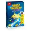 Image de Space Invaders Forever Edition Spéciale Nintendo Switch en occasion ou reconditionné