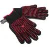 Image de Gants barbecue CHAR BROIL Gants de cuisson haute performance