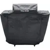 Image de Housse barbecue CHAR BROIL Housse pour Smart-E & Evolve