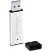 Image de High Perf. MediaRange Clé USB 3.0 128 Go