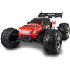 Image de Amewi Voiture RC Raven Truggy