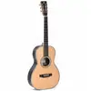 Image de Sigma Guitars S00R-42S akoestische westerngitaar met gigbag