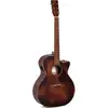 Image de Sigma Guitars GMC-15E Aged Satin elektrisch-akoestische westerngitaar