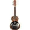 Image de Johnson JR-880-MA resonator sopraan ukelele