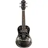 Image de Johnson JR-980S-PN resonator sopraan ukelele