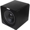 Image de Caissons de basses Velodyne Deep Blue 8