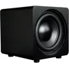 Image de Caissons de basses Velodyne Deep Blue 12