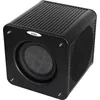 Image de Caissons de basses Velodyne MicroVee X Noir