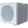 Image de Caissons de basses Velodyne MicroVee X Blanc