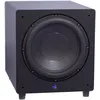 Image de Caissons de basses Velodyne Impact X Serie 10 Noir
