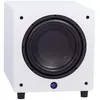 Image de Caissons de basses Velodyne Impact X Serie 10 Blanc