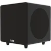 Image de Caissons de basses Velodyne Deep Wave 12