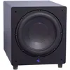 Image de Caissons de basses Velodyne Impact X Serie 15 Noir