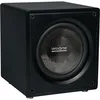 Image de Caissons de basses Velodyne VI-Q15