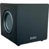Image de Caissons de basses Velodyne MiniVee X
