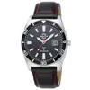 Image de Master Time Montre pour Homme MTGA-10860-21L