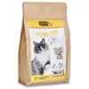 Image de Dogs'n Tiger   « Küchenjäger » Senior Croquettes pour chat avec 75% de viande   Sans sucre ni céréales (poulet et canard avec légumes| 1 x 10 kg)