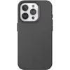 Image de Coque bumper WOODCESSORIES iPhone 15 Pro Max MagSafe noir