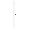 Image de SEGULA LED LINE LÁMPARA S14D 500 mm MATE S14D 6,2 W 2 700 K DIMM
