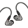 Image de Sennheiser IE 600 Écouteurs intra-auriculaires