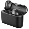 Image de Sennheiser - Ecouteur  Momentum True Wireless 5 Graphite