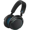 Image de Casque SENNHEISER Accentum Wireless Bleu