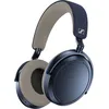 Image de Casques Bluetooth Sennheiser Momentum 4 Denim