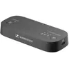 Image de Adaptateur bluetooth SENNHEISER BTA 1