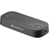 Image de Émetteurs Bluetooth Sennheiser BTA 1