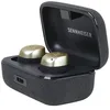 Image de Sennheiser Momentum True Wireless 4 Écouteurs sans fil Son Musique