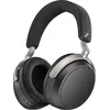 Image de Casques Bluetooth Sennheiser HDB 630