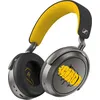 Image de Casques Bluetooth Sennheiser Momentum 4 80th Anniversary Edition