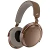 Image de Casque SENNHEISER Momentum 4 Marron