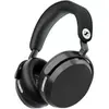 Image de Casque SENNHEISER Momentum 5 Noir