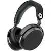 Image de Casques Bluetooth Sennheiser Momentum 5 Noir