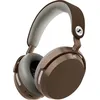Image de Casques Bluetooth Sennheiser Momentum 5 Bronze