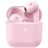 Image de Ecouteurs SENNHEISER Accentum Open Rose