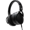 Image de Casques hi-fi Sennheiser HD 400U