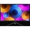Image de LC-Power 68,58 cm (27") LC-M27QC Moniteur PC incurvé QHD 16:9